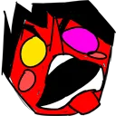 Fuuu