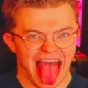 Tongue_AZ
