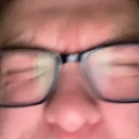 Rage_AZ