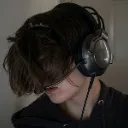 CGCutsAZ_Jumpscare