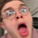 Shocked_AZ