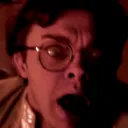 Scary_AZ