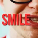 Smile_AZ