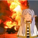 :emoji_1: