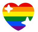d_gayheart Discord emoji