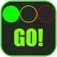 greengo