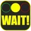 yellowwait