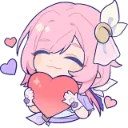 iheartyou
