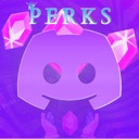 :emoji_21: