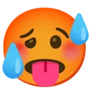 nich