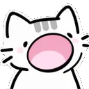 052_catpop