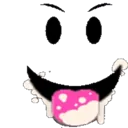 jioo