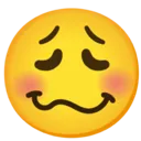 imwet