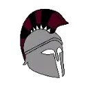 HippeusSilver