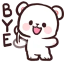 052_milkbye