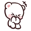 052_milkgiggle
