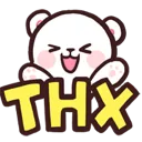 052_milkthank