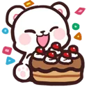 052_milkcelebrate