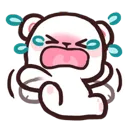 052_milkcry2