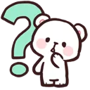 052_milkconfused
