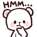 052_milkhmm