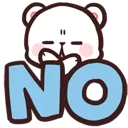 052_milkno