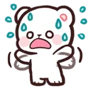 052_milkpanic