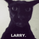 larry Discord emoji