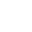 white_4565robux