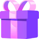 purple_763237giftingicon