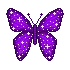 purple_22799y2kpurplebutterfly