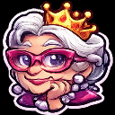 :emoji_1: