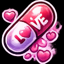 :emoji_2: