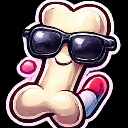 :emoji_3:
