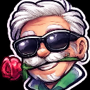 :emoji_5: