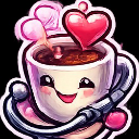 :emoji_6: