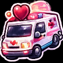 :emoji_7: