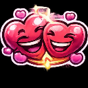 :emoji_8:
