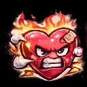 :emoji_9: