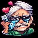 :emoji_10: