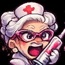 :emoji_11:
