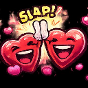 :emoji_12: