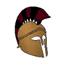 HippeusGold