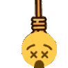 :Kms: