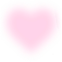 pink_b_aheart
