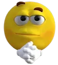 0hawasi_arima