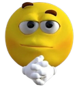 :0hawasi_arima: