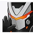 mech