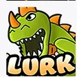 lurk
