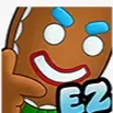 ezz